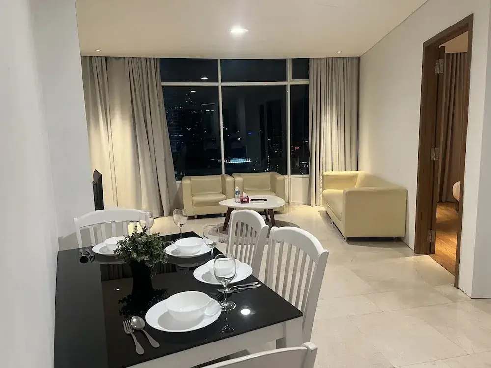 Hotel photo 39