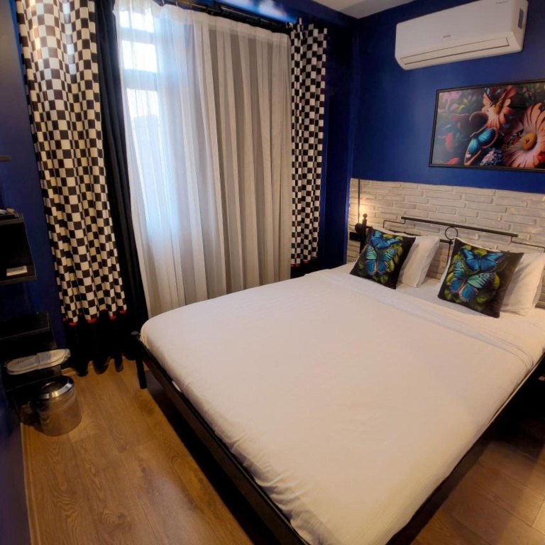 Hotel photo 33