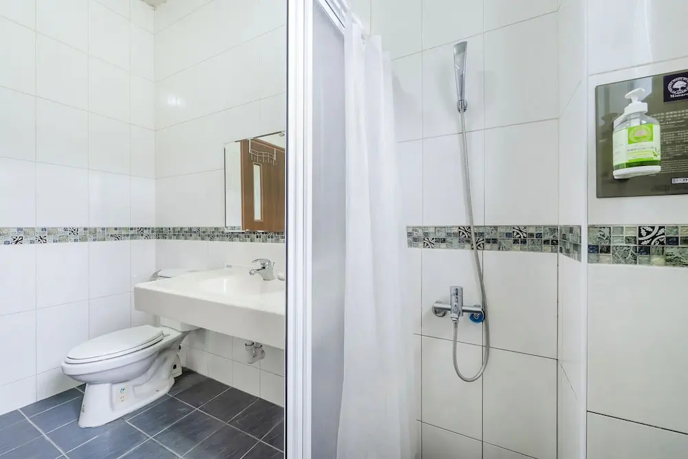 Hotel photo 29