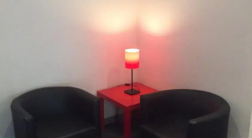 Paprika House