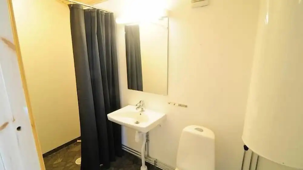 Hotel photo 27