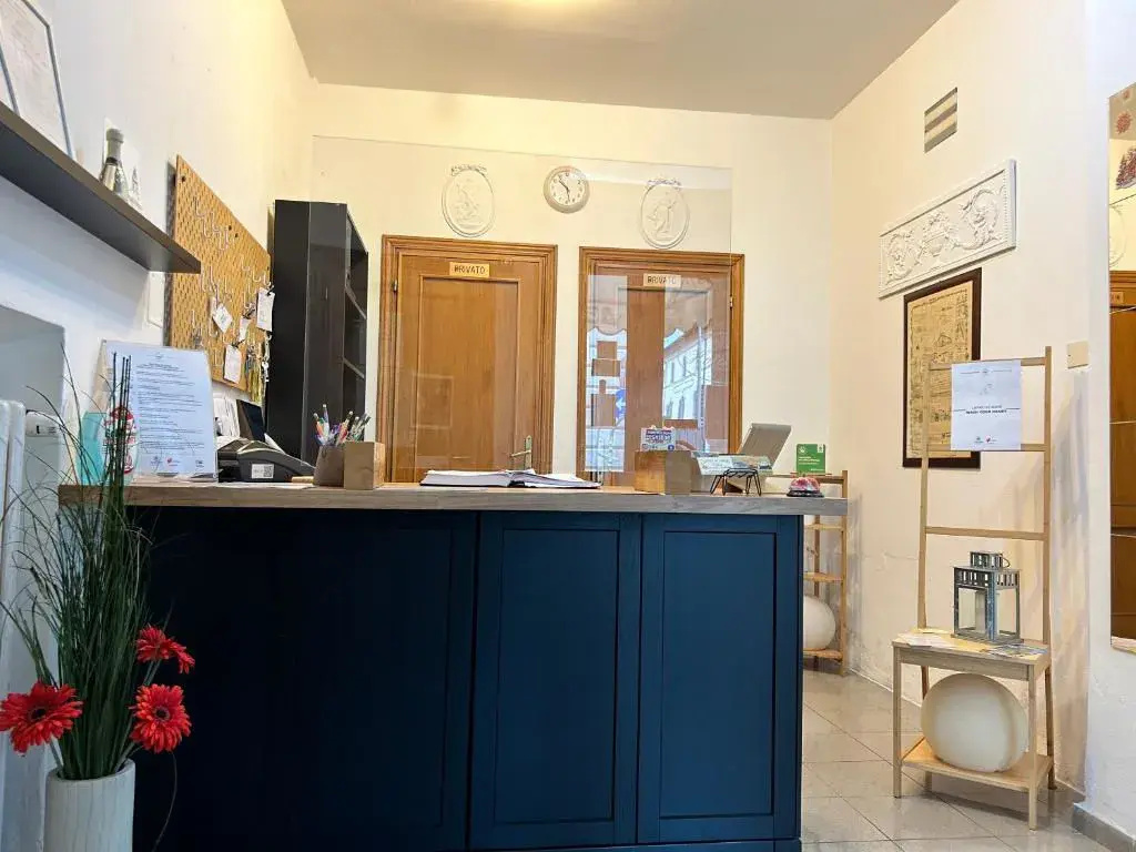 Hotel photo 31