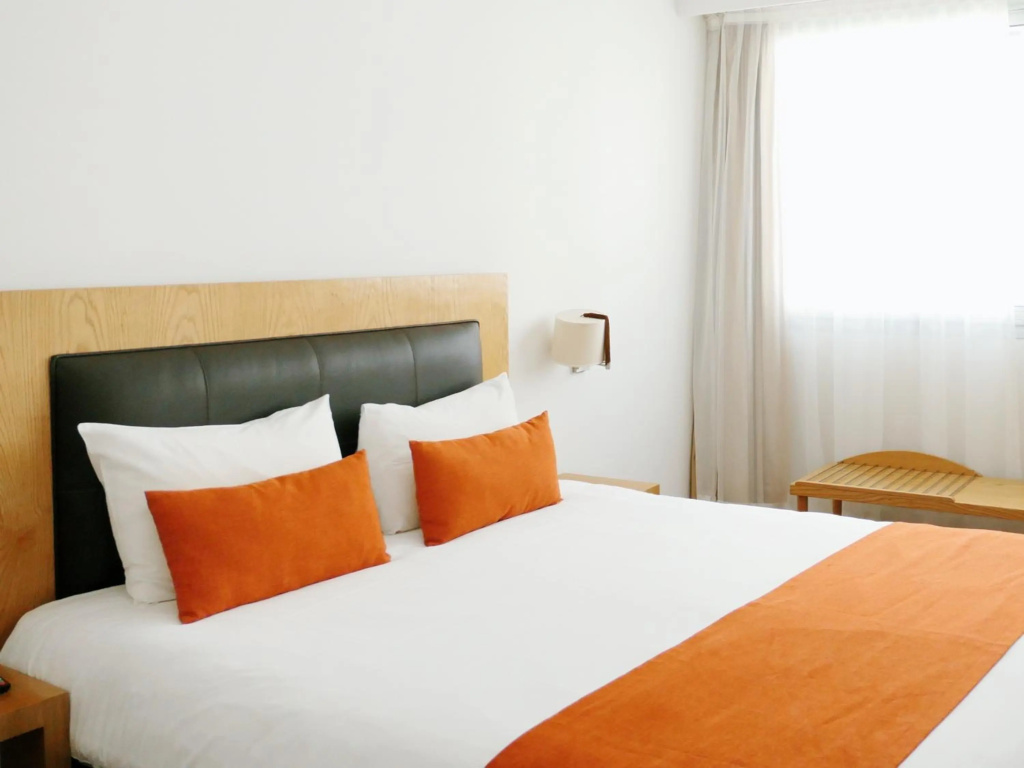 Hotel photo 28