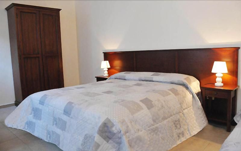 Hotel photo 35