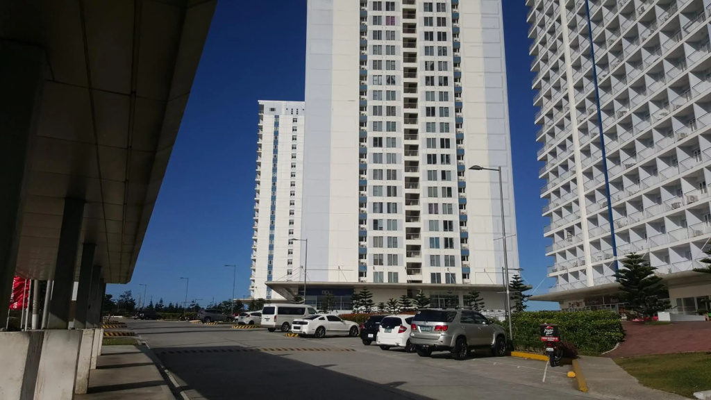 Hotel photo 28