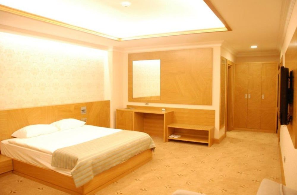 Hotel photo 35