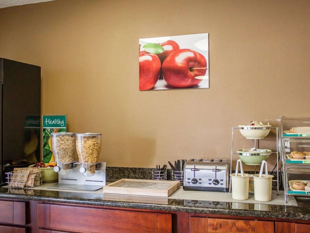 Hotel photo 26