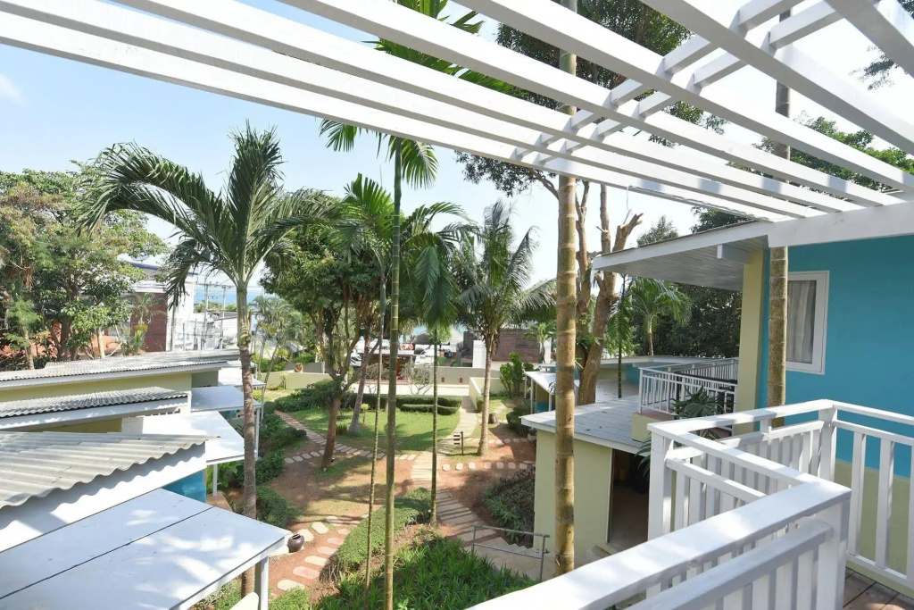 Hotel photo 29