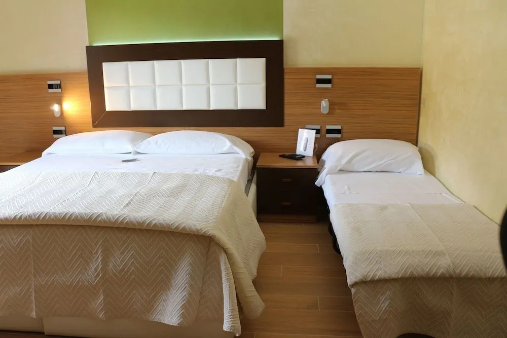 Hotel photo 27