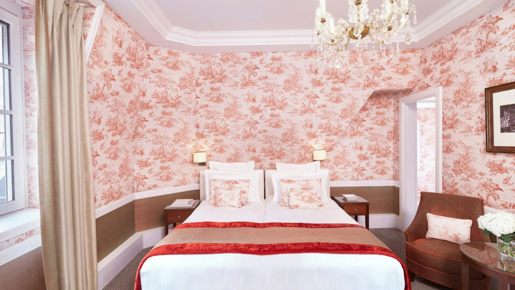 Hotel photo 39