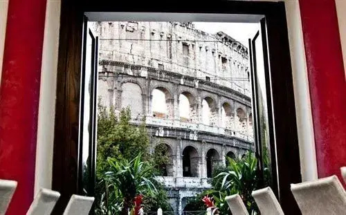 Hotel photo 46