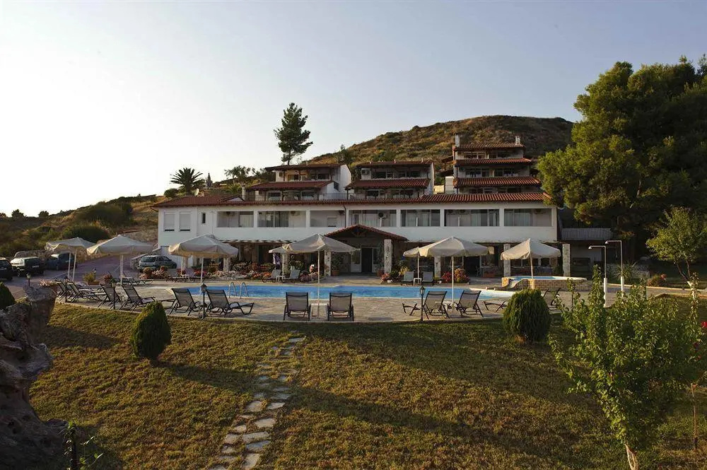 Hotel photo 3
