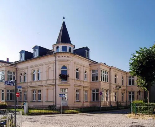 Villa Phoenix _ App_ 5