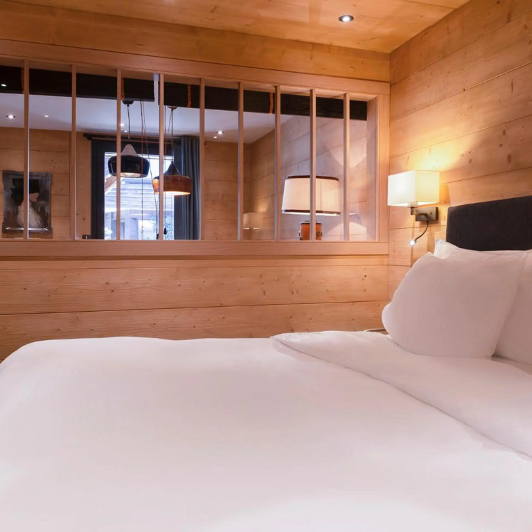 Hotel photo 48
