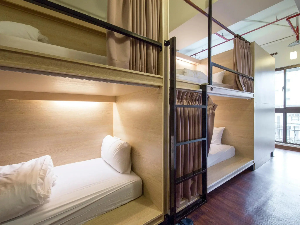 Hotel photo 23