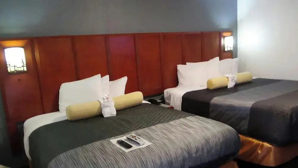 Hotel photo 22