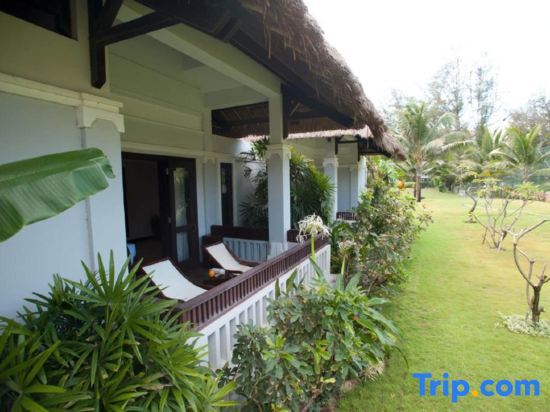 Muine Bay Resort