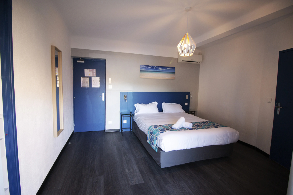 Afficher la photo 6 — Bel Azur