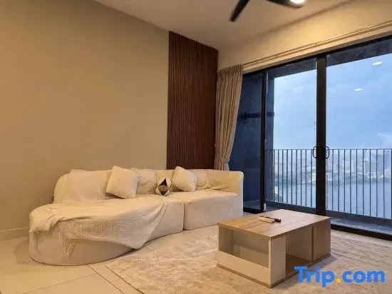 Astetica Residence: Cactus Muji Party Stay 4 Rooms