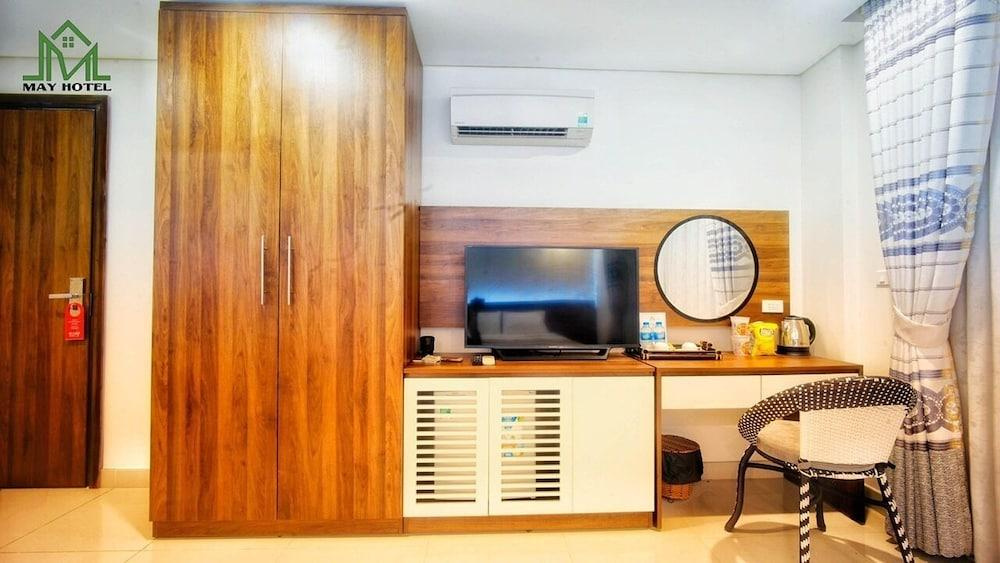 Hotel photo 42