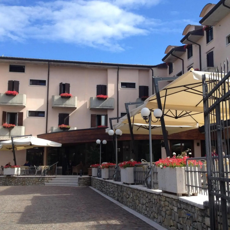 Albergo Sole