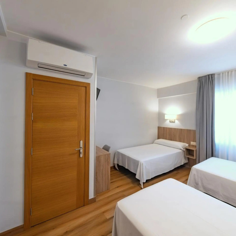 Hotel photo 38
