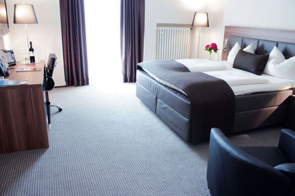 Hotel photo 30