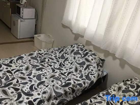 207 Pekoshouse 사진 2