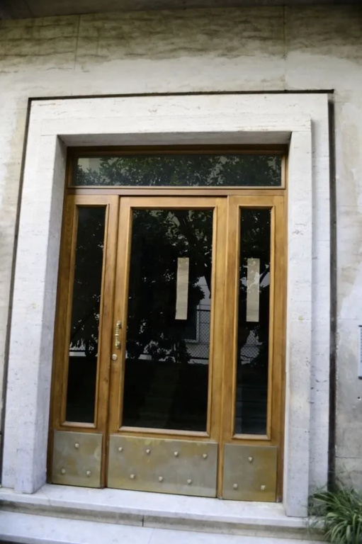 Le Terrazze Di Xara Bed Breakfast