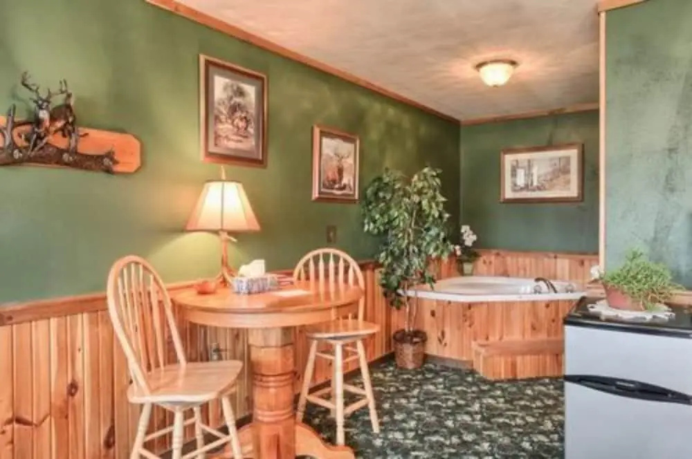 Hotel photo 25