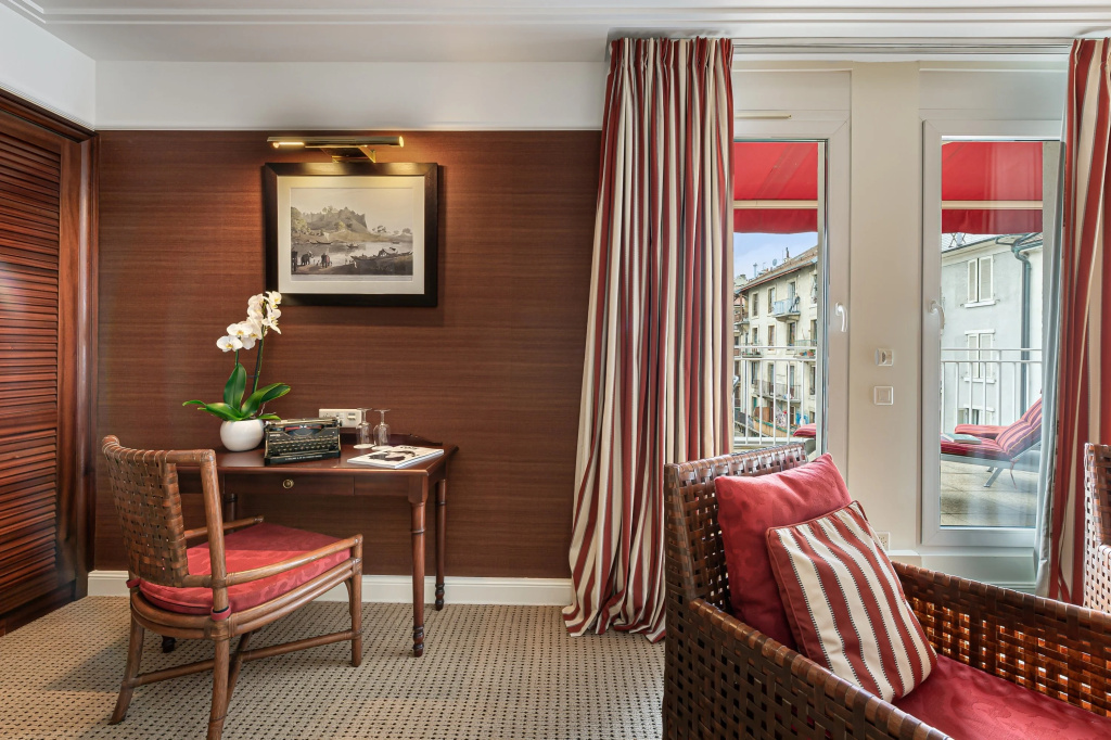 Hotel photo 43