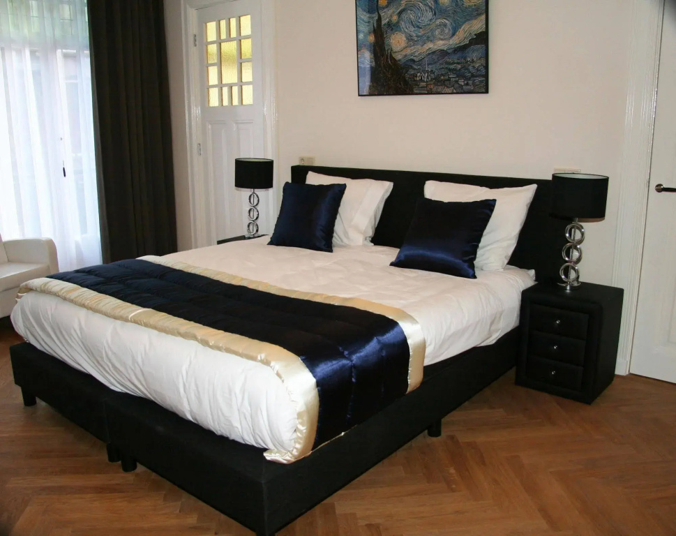 image url