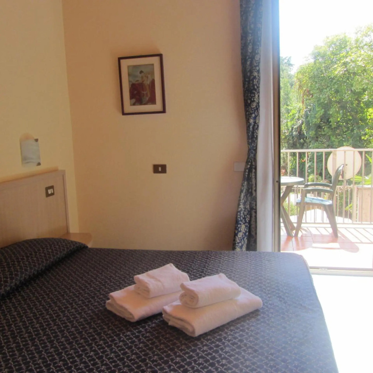 Hotel photo 25