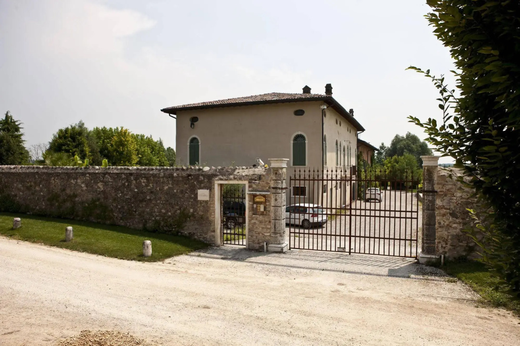 Relais Corte Guastalla
