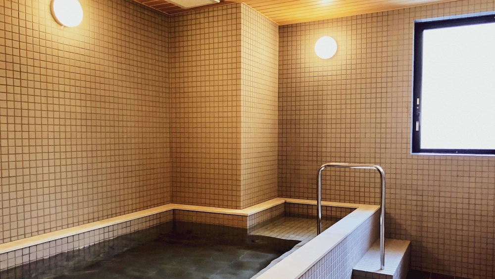 MUSTARD HOTEL ASAKUSA 2 - Hostel 사진 16