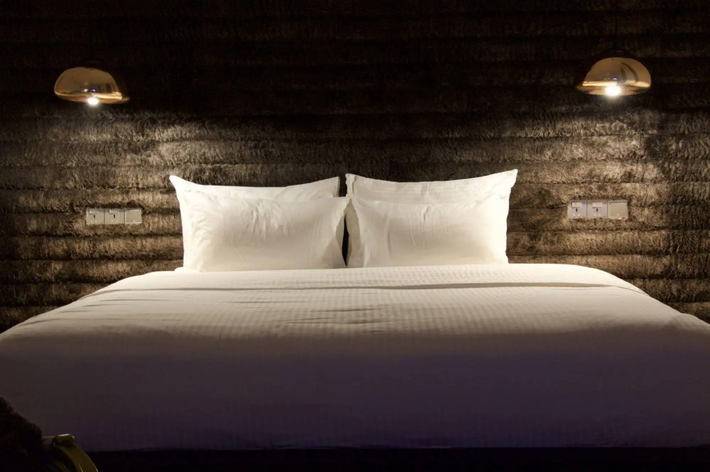 Hotel photo 27