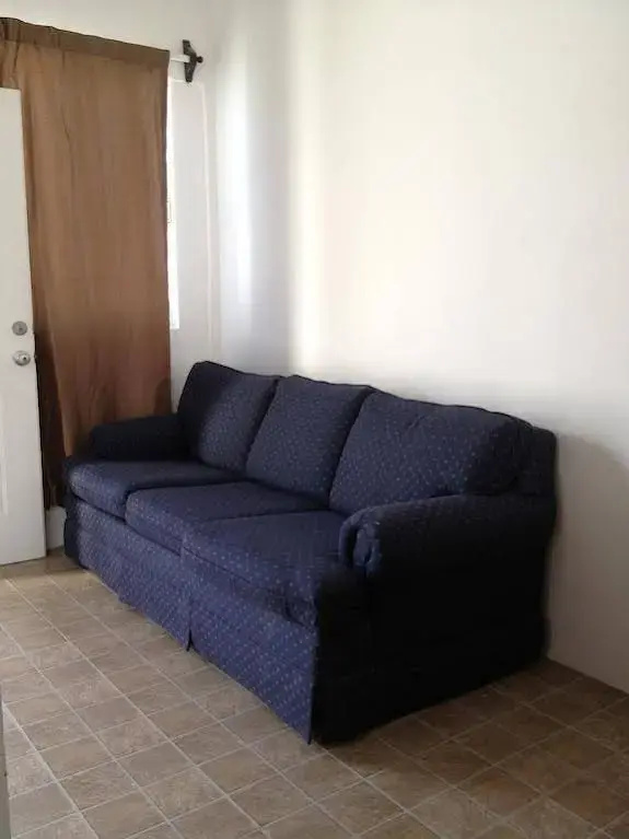 Hotel photo 38