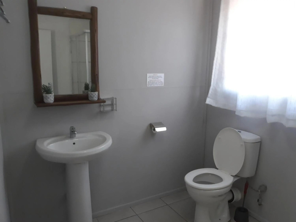 Hotel photo 41
