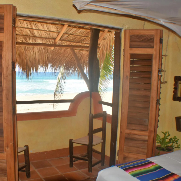 Hotel photo 37