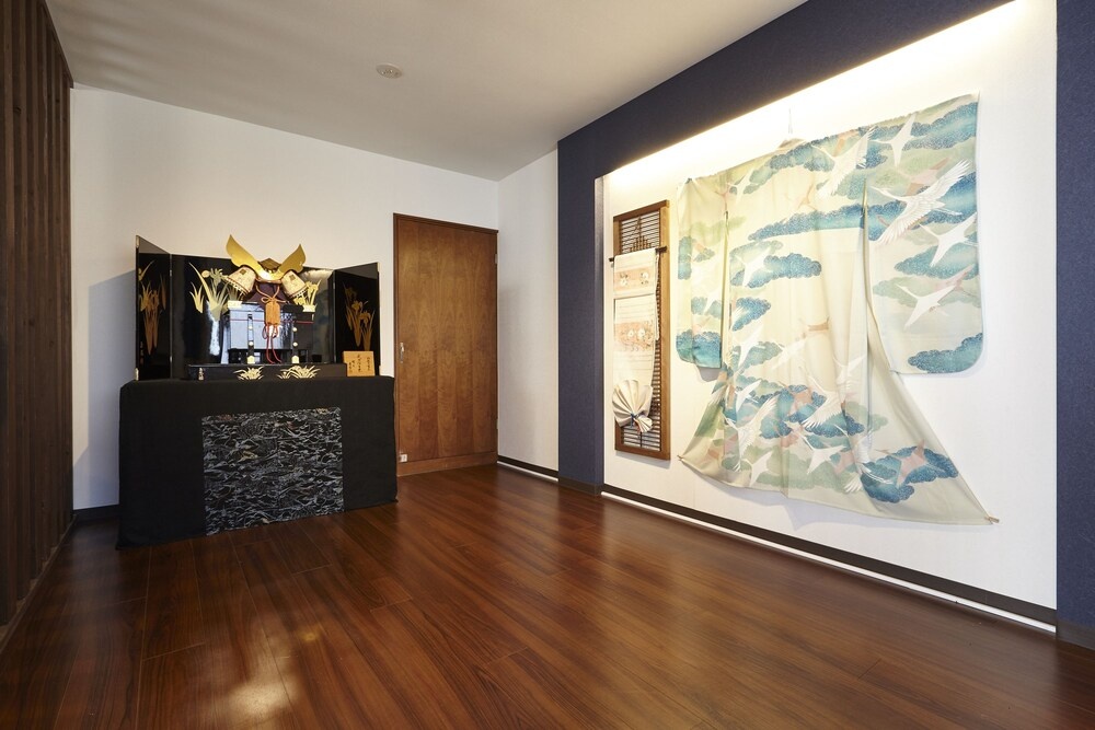 Hanafuji Annex 사진 12