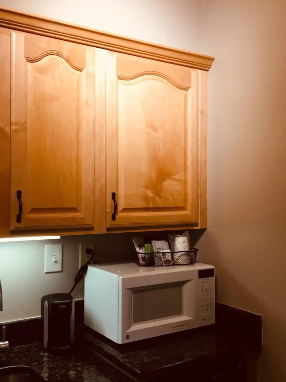 Hawthorn Extended Stay by Wyndham Conyers - Général