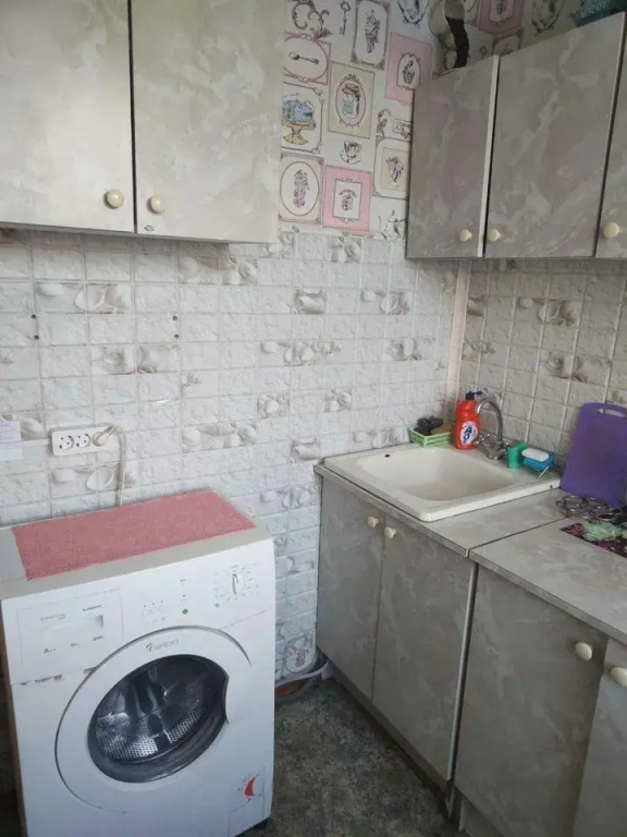 Апартаменты на Загородной 16 - фото 14