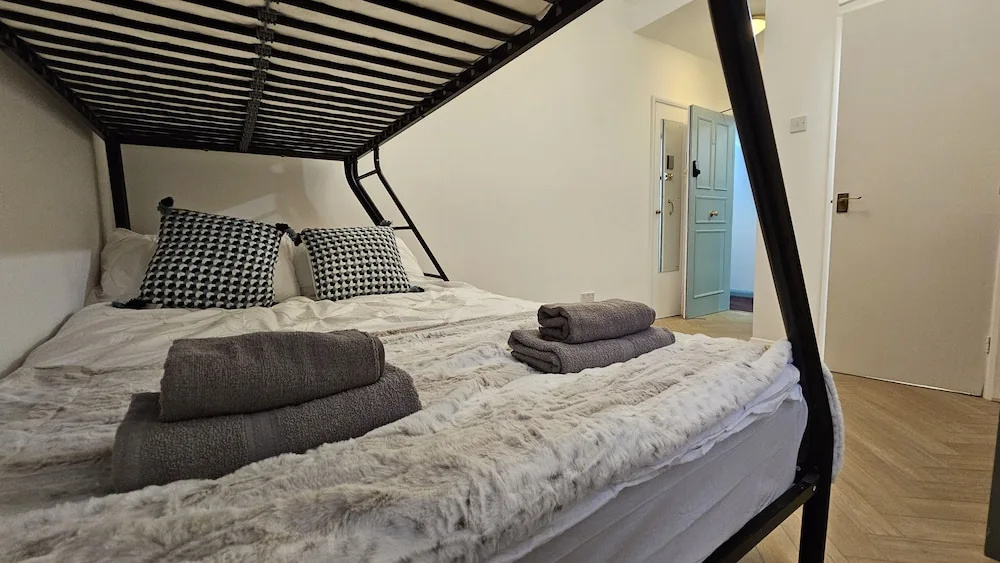 OYO New Dome Hotel - Chambres