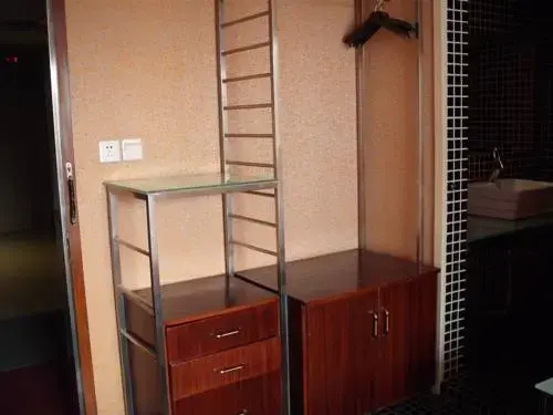 Hotel photo 27
