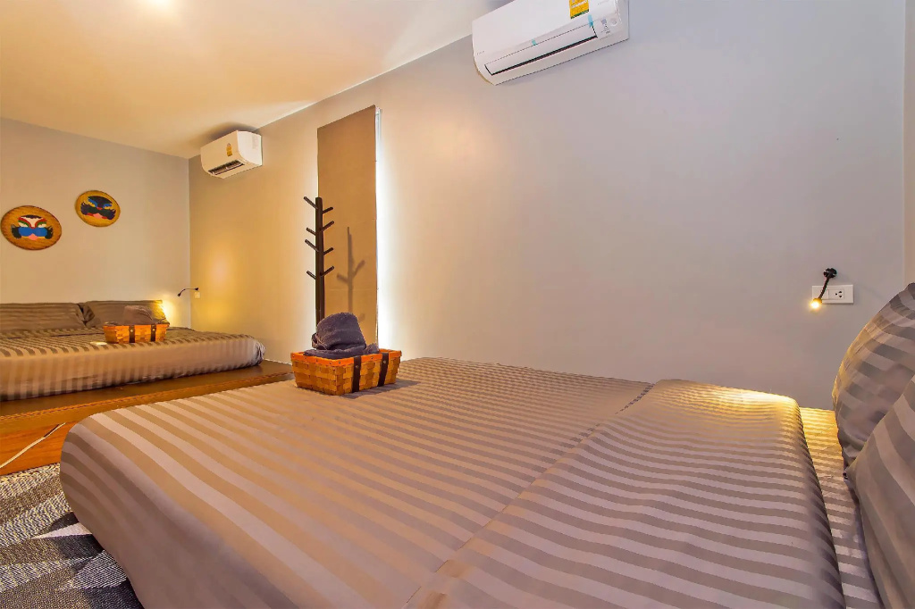 Hotel photo 32