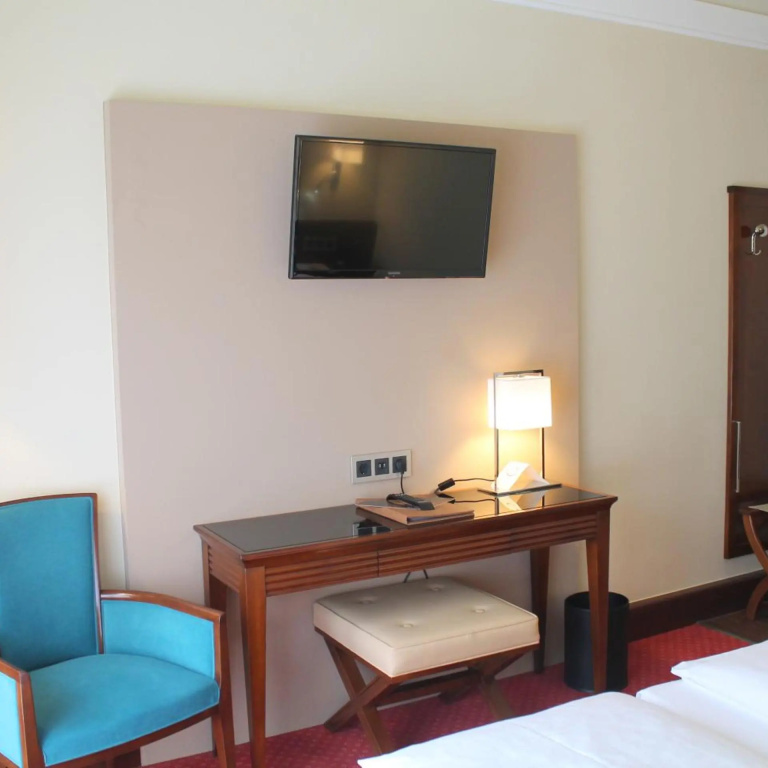 Hotel photo 48
