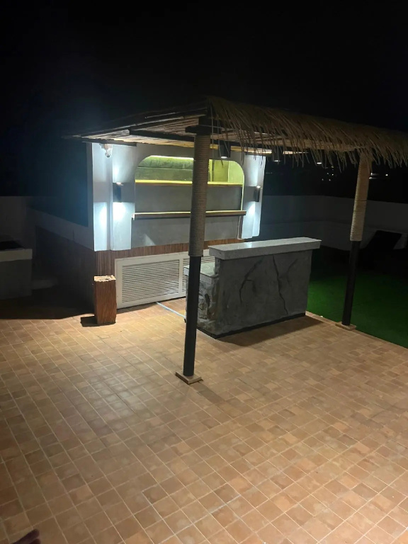 Hotel photo 34