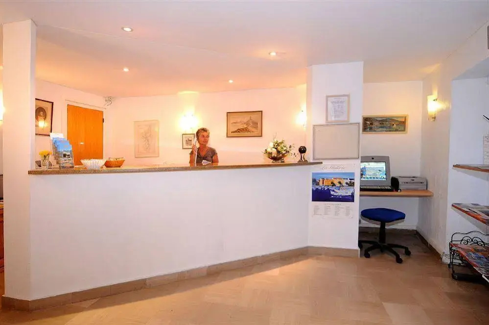 Hotel photo 31