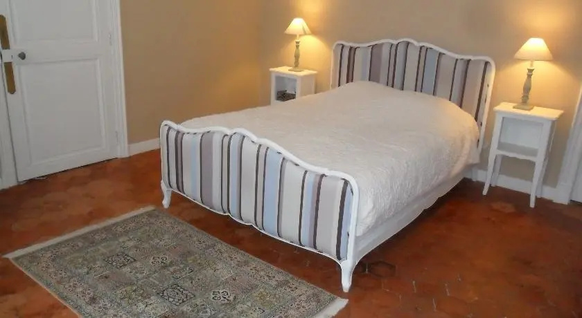 Voir la photo 2 — Hotes Thelle