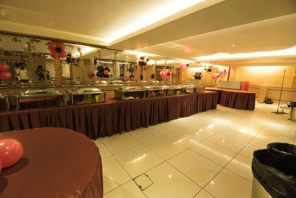 Hotel photo 39